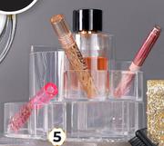 Organiser 7 Compartments With 2 Drawers