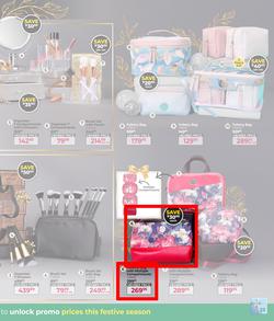 Dis-Chem : Gift Guide (29 October - 24 December 2025), page 23