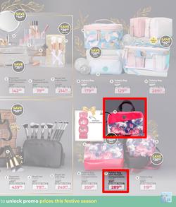 Dis-Chem : Gift Guide (29 October - 24 December 2025), page 23