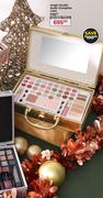Magic Studio Nude Complete Case