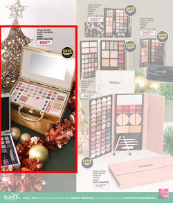 Dis-Chem : Gift Guide (29 October - 24 December 2025), page 25