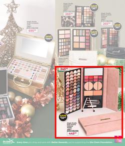 Dis-Chem : Gift Guide (29 October - 24 December 2025), page 25