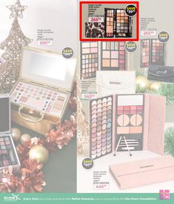 Dis-Chem : Gift Guide (29 October - 24 December 2025), page 25