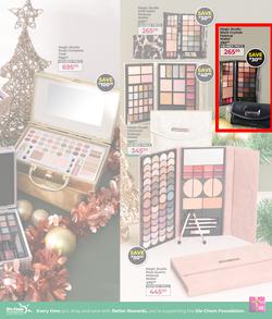 Dis-Chem : Gift Guide (29 October - 24 December 2025), page 25