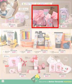 Dis-Chem : Gift Guide (29 October - 24 December 2025), page 26
