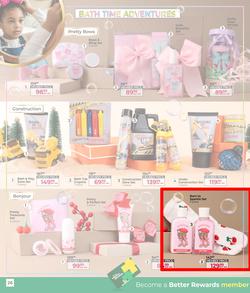 Dis-Chem : Gift Guide (29 October - 24 December 2025), page 26