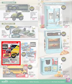 Dis-Chem : Gift Guide (29 October - 24 December 2025), page 29