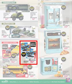 Dis-Chem : Gift Guide (29 October - 24 December 2025), page 29