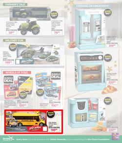 Dis-Chem : Gift Guide (29 October - 24 December 2025), page 29