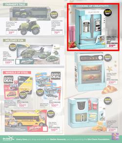 Dis-Chem : Gift Guide (29 October - 24 December 2025), page 29