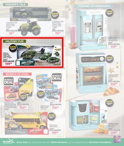 Dis-Chem : Gift Guide (29 October - 24 December 2025), page 29
