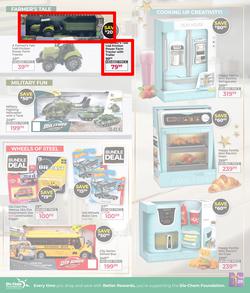 Dis-Chem : Gift Guide (29 October - 24 December 2025), page 29