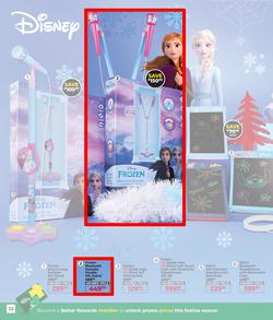 Dis-Chem : Gift Guide (29 October - 24 December 2025), page 32