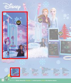 Dis-Chem : Gift Guide (29 October - 24 December 2025), page 32