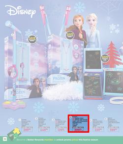 Dis-Chem : Gift Guide (29 October - 24 December 2025), page 32