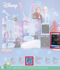 Dis-Chem : Gift Guide (29 October - 24 December 2025), page 32
