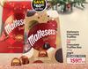 Maltesers Chocolate Truffles Assorted Or Chocolate Truffles Box-200g Per Box