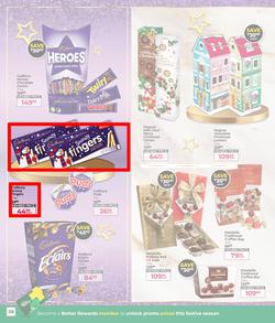 Dis-Chem : Gift Guide (29 October - 24 December 2025), page 38
