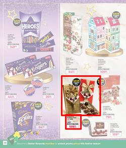 Dis-Chem : Gift Guide (29 October - 24 December 2025), page 38