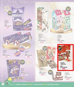 Dis-Chem : Gift Guide (29 October - 24 December 2025), page 38