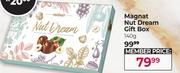 Magnat Nut Dream Gift Box-140g