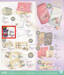 Dis-Chem : Gift Guide (29 October - 24 December 2025), page 39