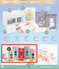 Dis-Chem : Gift Guide (29 October - 24 December 2025), page 40