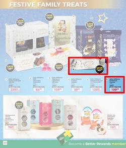 Dis-Chem : Gift Guide (29 October - 24 December 2025), page 40