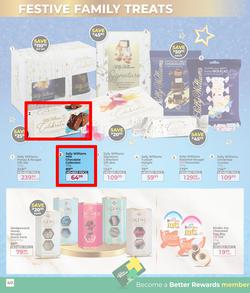 Dis-Chem : Gift Guide (29 October - 24 December 2025), page 40