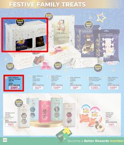 Dis-Chem : Gift Guide (29 October - 24 December 2025), page 40