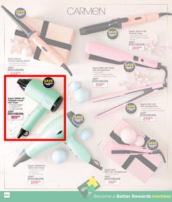 Dis-Chem : Gift Guide (29 October - 24 December 2025), page 44