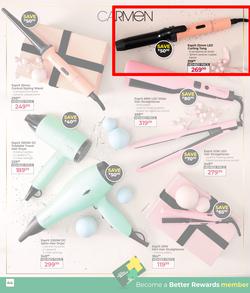 Dis-Chem : Gift Guide (29 October - 24 December 2025), page 44