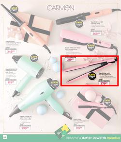 Dis-Chem : Gift Guide (29 October - 24 December 2025), page 44