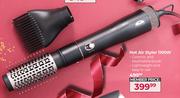 Reflections Hot Air Styler 1100W