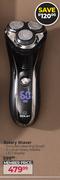 Dquip Rotary Shaver