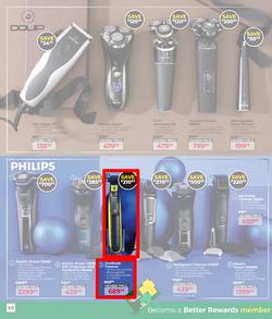 Dis-Chem : Gift Guide (29 October - 24 December 2025), page 50