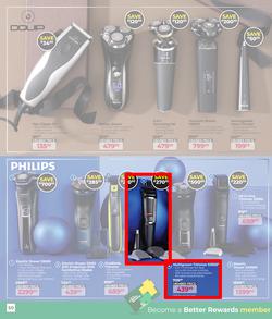 Dis-Chem : Gift Guide (29 October - 24 December 2025), page 50