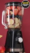 Stellar Jug Blender