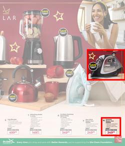 Dis-Chem : Gift Guide (29 October - 24 December 2025), page 55