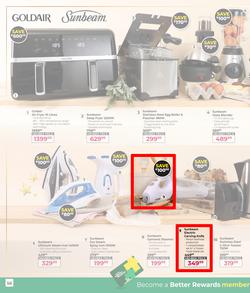 Dis-Chem : Gift Guide (29 October - 24 December 2025), page 56