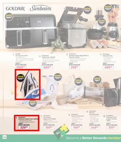 Dis-Chem : Gift Guide (29 October - 24 December 2025), page 56