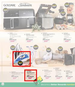 Dis-Chem : Gift Guide (29 October - 24 December 2025), page 56