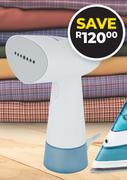 Philips Series 1000 Handheld Steamer STH1000/10