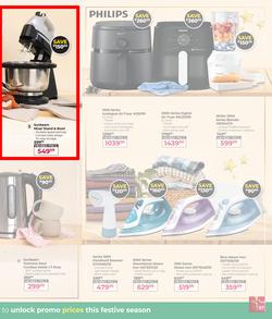 Dis-Chem : Gift Guide (29 October - 24 December 2025), page 57