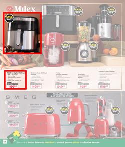 Dis-Chem : Gift Guide (29 October - 24 December 2025), page 58