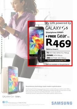 CelluCity : Gift of Summer (7 Dec - 6 Jan 2015), page 2