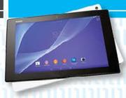Sony Xperia Z2 Tablet-On MyGig 3