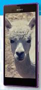 Sony Xperia T3-On uChoose Flexi 200