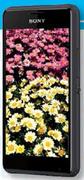 Sony Xperia E1-On uChoose Flexi 100