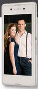 Sony Xperia E3-On uChoose Flexi 100